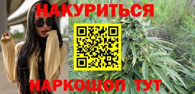 сатива Моздок