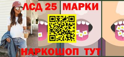 крисы Можга