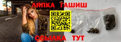 сатива Моздок
